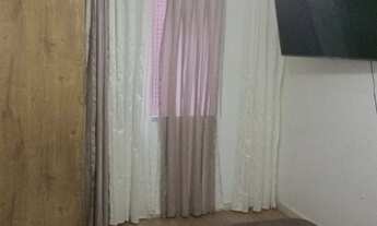 Imagem 4: Apartamento com 2 Quartos e 2 banheiros à Venda, 93 m² por R$ 430.000