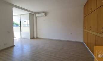 Imagem 7: Luxuosa mansão de 4 suítes em Alphaville, Santana de Parnaíba-SP: 7 salas, 4 vagas, 620m²