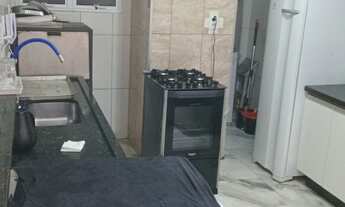 Imagem 6: Apartamento com 2 Quartos e 2 banheiros à Venda, 93 m² por R$ 430.000