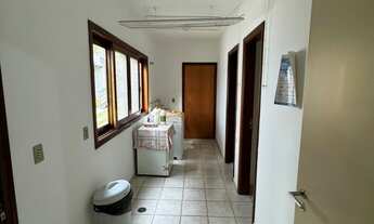 Imagem 7: Casa mobiliada com 7 Quartos e 5 banheiros à Venda, 550 m² por R$ 4.500.000