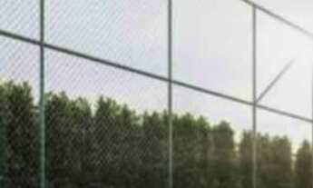 Imagem 4: Apartamento à venda no Butantã, São Paulo-SP, com 2 quartos, 1 suíte, 2 salas, 2 banheiros