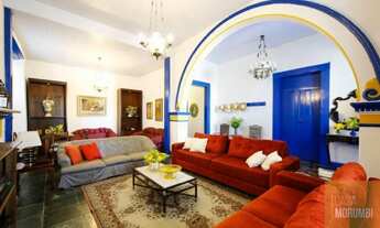 Imagem 5: Oportunidade única: Fazenda alto padrão à venda em Cajuru do Sul, Sorocaba - SP, 3 quartos