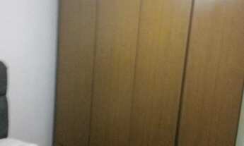 Imagem 7: Apartamento com 2 Quartos e 2 banheiros à Venda, 93 m² por R$ 430.000