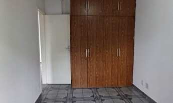 Imagem 3: Apartamento a venda com 2 dormitórios1 banheiro1 vaga58,00 m² útil Parque Munhoz