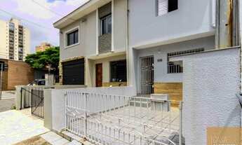 Imagem 2: Imperdível oportunidade de adquirir casa com 2 quartos, 2 suítes e 1 vaga de garagem no Ca