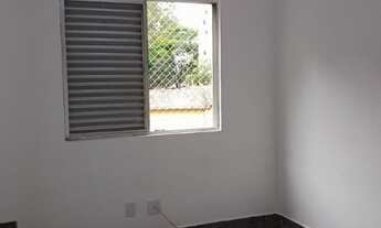 Imagem 5: Apartamento a venda com 2 dormitórios1 banheiro1 vaga58,00 m² útil Parque Munhoz