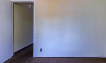 Imagem 7: Imperdível oportunidade de adquirir casa com 2 quartos, 2 suítes e 1 vaga de garagem no Ca