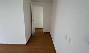 Imagem 4: Apartamento a venda 150m², 3 Dormitórios, Suíte com Varanda ? Vila Andrade 200 metros do