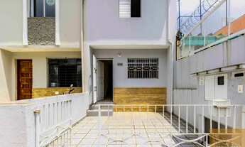 Imagem: Imperdível oportunidade de adquirir casa