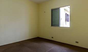 Imagem 6: Imperdível oportunidade de adquirir casa com 2 quartos, 2 suítes e 1 vaga de garagem no Ca