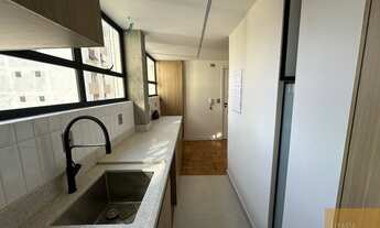 Imagem: Imperdível Apartamento à venda em São