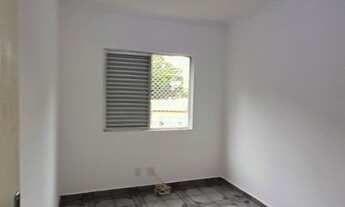 Imagem 7: Apartamento a venda com 2 dormitórios1 banheiro1 vaga58,00 m² útil Parque Munhoz