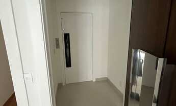 Imagem 6: Apartamento a venda 150m², 3 Dormitórios, Suíte com Varanda ? Vila Andrade 200 metros do