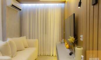 Imagem 6: APARTAMENTO RESIDENCIAL em SÃO PAULO - SP, JARDIM AMPLIAÇÃO