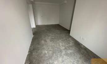 Imagem 3: Apartamento com 2 Quartos e 2 banheiros à Venda, 73 m² por R$ 684.000