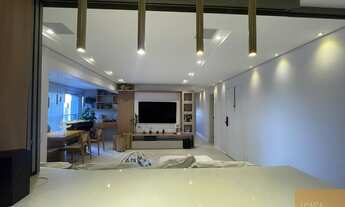 Imagem 7: Apartamento com 2 quartos à venda na Rua Getúlio Soares da Rocha, Brooklin, São Paulo