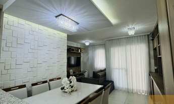 Imagem 5: Apartamento com 2 Quartos e 2 banheiros para a venda , 65 m² por R$ 515.000,00 Morumbi