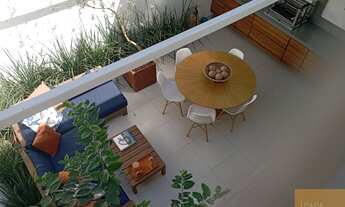 Imagem: Casa/ sobrado a venda 3 banheiros 2 vagas