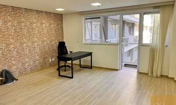 Imagem: Oportunidade - Venda Sala Comercial de 42m2