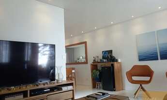 Imagem 5: Casa/ sobrado a venda 3 banheiros 2 vagas 3 quartos 1 suíte Brooklin