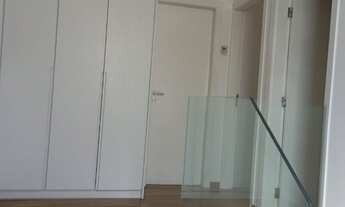 Imagem 6: Casa/ sobrado a venda 3 banheiros 2 vagas 3 quartos 1 suíte Brooklin