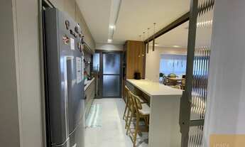 Imagem: Apartamento com 2 quartos à venda na Rua