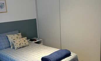 Imagem 4: Casa/ sobrado a venda 3 banheiros 2 vagas 3 quartos 1 suíte Brooklin