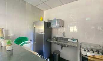 Imagem 4: Imperdível: Apartamento à venda em São Paulo-SP, na Vila Andrade, 3 quartos, 1 suíte, 2 sa