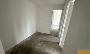 Imagem 4: Apartamento com 2 Quartos e 2 banheiros à Venda, 73 m² por R$ 684.000