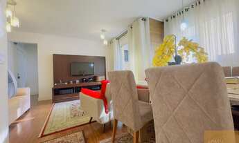 Imagem 5: Apartamento 60 metros 2 quartos 1 banheiro 1 vaga Vila Andrade Mais morumbi