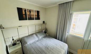 Imagem 7: Apartamento com 2 Quartos e 2 banheiros para a venda , 65 m² por R$ 515.000,00 Morumbi