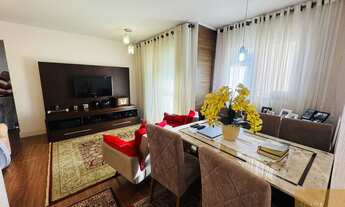 Imagem 4: Apartamento 60 metros 2 quartos 1 banheiro 1 vaga Vila Andrade Mais morumbi