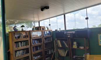 Imagem 6: Sobrado com 5 Quartos e 3 banheiros à Venda, 200 m² Vila sonia