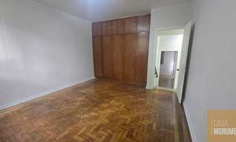 Imagem 4: CASA A VENDA 181M² 3 QUARTOS E 1 SUITE