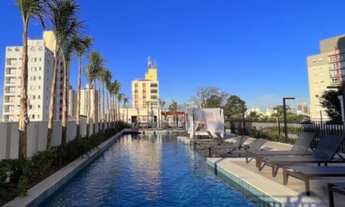 Imagem: Imperdível Apartamento de Luxo 4 Quartos