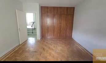 Imagem 3: CASA A VENDA 181M² 3 QUARTOS E 1 SUITE