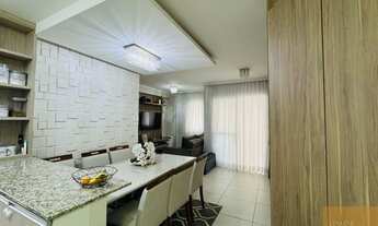 Imagem 6: Apartamento com 2 Quartos e 2 banheiros para a venda , 65 m² por R$ 515.000,00 Morumbi