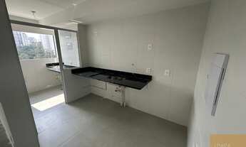 Imagem 5: Apartamento com 2 Quartos e 2 banheiros à Venda, 73 m² por R$ 684.000