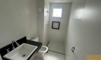 Imagem 7: Apartamento com 2 Quartos e 2 banheiros à Venda, 73 m² por R$ 684.000