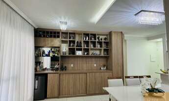 Imagem 4: Apartamento com 2 Quartos e 2 banheiros para a venda , 65 m² por R$ 515.000,00 Morumbi