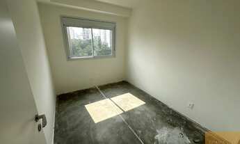 Imagem 2: Apartamento com 2 Quartos e 2 banheiros à Venda, 73 m² por R$ 684.000