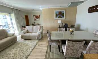 Imagem: Imperdível Apartamento à Venda em São