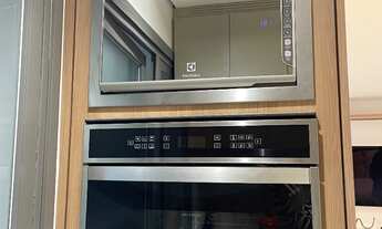 Imagem 5: Apartamento com 2 quartos à venda na Rua Getúlio Soares da Rocha, Brooklin, São Paulo