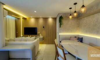 Imagem 5: APARTAMENTO RESIDENCIAL em SÃO PAULO - SP, JARDIM AMPLIAÇÃO