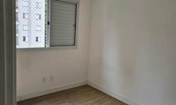 Imagem 4: Apartamento à venda 75m² 2 quartos 2 vagas no In Jardim Sul - Rua Nelson Gama De Oliveir