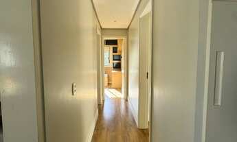 Imagem 7: Apartamento à Venda 3 quarto 5 banheiros 3 vagas Condominio Passarim R$ 1550.000,00