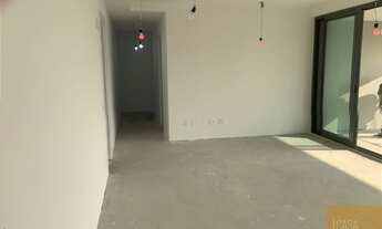 Imagem 7: Apartamento de luxo à venda no Brooklin Paulista, São Paulo-SP: 4 quartos, 2 suítes, 2 sal