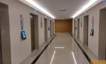 Imagem 7: Conjunto Comercial Espaçoso e Moderno para Locação em São Paulo-SP, Várzea da Barra Funda