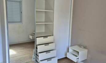 Imagem 6: Apartamento à venda 75m² 2 quartos 2 vagas no In Jardim Sul - Rua Nelson Gama De Oliveir