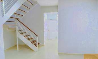 Imagem: APARTAMENTO A VENDA 232m² 4 QUARTOS E 3